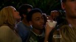 Filename=Veronica_Mars_3x09_373.jpg
Filesize=106KB
Dimensions=624x352
Date added=Nov 29, 2006 Veronica_Mars_3x09_373.jpg