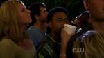 Filename=Veronica_Mars_3x09_374.jpg
Filesize=107KB
Dimensions=624x352
Date added=Nov 29, 2006 Veronica_Mars_3x09_374.jpg