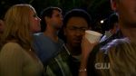 Filename=Veronica_Mars_3x09_375.jpg
Filesize=93KB
Dimensions=624x352
Date added=Nov 29, 2006 Veronica_Mars_3x09_375.jpg
