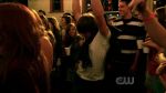 Filename=Veronica_Mars_3x09_377.jpg
Filesize=121KB
Dimensions=624x352
Date added=Nov 29, 2006 Veronica_Mars_3x09_377.jpg