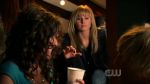 Filename=Veronica_Mars_3x09_378.jpg
Filesize=109KB
Dimensions=624x352
Date added=Nov 29, 2006 Veronica_Mars_3x09_378.jpg