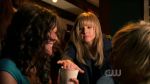Filename=Veronica_Mars_3x09_379.jpg
Filesize=118KB
Dimensions=624x352
Date added=Nov 29, 2006 Veronica_Mars_3x09_379.jpg