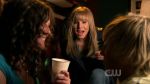 Filename=Veronica_Mars_3x09_380.jpg
Filesize=113KB
Dimensions=624x352
Date added=Nov 29, 2006 Veronica_Mars_3x09_380.jpg