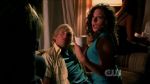 Filename=Veronica_Mars_3x09_381.jpg
Filesize=104KB
Dimensions=624x352
Date added=Nov 29, 2006 Veronica_Mars_3x09_381.jpg