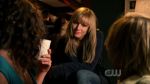 Filename=Veronica_Mars_3x09_382.jpg
Filesize=108KB
Dimensions=624x352
Date added=Nov 29, 2006 Veronica_Mars_3x09_382.jpg