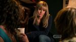 Filename=Veronica_Mars_3x09_383.jpg
Filesize=110KB
Dimensions=624x352
Date added=Nov 29, 2006 Veronica_Mars_3x09_383.jpg