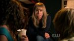 Filename=Veronica_Mars_3x09_384.jpg
Filesize=105KB
Dimensions=624x352
Date added=Nov 29, 2006 Veronica_Mars_3x09_384.jpg