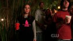 Filename=Veronica_Mars_3x09_386.jpg
Filesize=124KB
Dimensions=624x352
Date added=Nov 29, 2006 Veronica_Mars_3x09_386.jpg