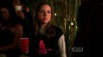Filename=Veronica_Mars_3x09_389.jpg
Filesize=100KB
Dimensions=624x352
Date added=Nov 29, 2006 Veronica_Mars_3x09_389.jpg