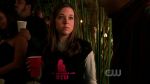 Filename=Veronica_Mars_3x09_390.jpg
Filesize=100KB
Dimensions=624x352
Date added=Nov 29, 2006 Veronica_Mars_3x09_390.jpg
