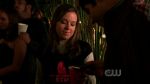 Filename=Veronica_Mars_3x09_391.jpg
Filesize=88KB
Dimensions=624x352
Date added=Nov 29, 2006 Veronica_Mars_3x09_391.jpg