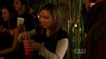 Filename=Veronica_Mars_3x09_392.jpg
Filesize=120KB
Dimensions=624x352
Date added=Nov 29, 2006 Veronica_Mars_3x09_392.jpg