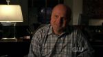 Filename=Veronica_Mars_3x09_397.jpg
Filesize=93KB
Dimensions=624x352
Date added=Nov 29, 2006 Veronica_Mars_3x09_397.jpg