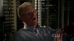Filename=Veronica_Mars_3x09_398.jpg
Filesize=90KB
Dimensions=624x352
Date added=Nov 29, 2006 Veronica_Mars_3x09_398.jpg