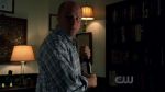 Filename=Veronica_Mars_3x09_399.jpg
Filesize=93KB
Dimensions=624x352
Date added=Nov 29, 2006 Veronica_Mars_3x09_399.jpg