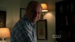 Filename=Veronica_Mars_3x09_400.jpg
Filesize=83KB
Dimensions=624x352
Date added=Nov 29, 2006 Veronica_Mars_3x09_400.jpg