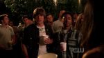 Filename=Veronica_Mars_3x09_401.jpg
Filesize=106KB
Dimensions=624x352
Date added=Nov 29, 2006 Veronica_Mars_3x09_401.jpg