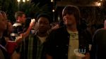 Filename=Veronica_Mars_3x09_402.jpg
Filesize=118KB
Dimensions=624x352
Date added=Nov 29, 2006 Veronica_Mars_3x09_402.jpg