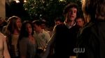 Filename=Veronica_Mars_3x09_403.jpg
Filesize=116KB
Dimensions=624x352
Date added=Nov 29, 2006 Veronica_Mars_3x09_403.jpg