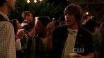 Filename=Veronica_Mars_3x09_404.jpg
Filesize=121KB
Dimensions=624x352
Date added=Nov 29, 2006 Veronica_Mars_3x09_404.jpg