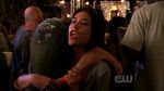 Filename=Veronica_Mars_3x09_405.jpg
Filesize=117KB
Dimensions=624x352
Date added=Nov 29, 2006 Veronica_Mars_3x09_405.jpg