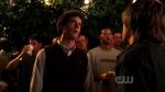 Filename=Veronica_Mars_3x09_406.jpg
Filesize=119KB
Dimensions=624x352
Date added=Nov 29, 2006 Veronica_Mars_3x09_406.jpg