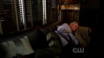 Filename=Veronica_Mars_3x09_407.jpg
Filesize=94KB
Dimensions=624x352
Date added=Nov 29, 2006 Veronica_Mars_3x09_407.jpg