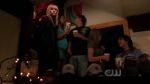 Filename=Veronica_Mars_3x09_410.jpg
Filesize=90KB
Dimensions=624x352
Date added=Nov 29, 2006 Veronica_Mars_3x09_410.jpg
