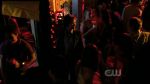 Filename=Veronica_Mars_3x09_411.jpg
Filesize=108KB
Dimensions=624x352
Date added=Nov 29, 2006 Veronica_Mars_3x09_411.jpg