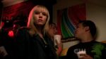 Filename=Veronica_Mars_3x09_412.jpg
Filesize=98KB
Dimensions=624x352
Date added=Nov 29, 2006 Veronica_Mars_3x09_412.jpg