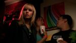 Filename=Veronica_Mars_3x09_413.jpg
Filesize=96KB
Dimensions=624x352
Date added=Nov 29, 2006 Veronica_Mars_3x09_413.jpg