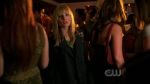 Filename=Veronica_Mars_3x09_414.jpg
Filesize=113KB
Dimensions=624x352
Date added=Nov 29, 2006 Veronica_Mars_3x09_414.jpg