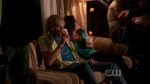 Filename=Veronica_Mars_3x09_416.jpg
Filesize=100KB
Dimensions=624x352
Date added=Nov 29, 2006 Veronica_Mars_3x09_416.jpg