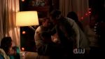 Filename=Veronica_Mars_3x09_417.jpg
Filesize=100KB
Dimensions=624x352
Date added=Nov 29, 2006 Veronica_Mars_3x09_417.jpg
