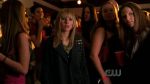Filename=Veronica_Mars_3x09_418.jpg
Filesize=105KB
Dimensions=624x352
Date added=Nov 29, 2006 Veronica_Mars_3x09_418.jpg