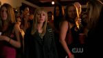 Filename=Veronica_Mars_3x09_419.jpg
Filesize=85KB
Dimensions=624x352
Date added=Nov 29, 2006 Veronica_Mars_3x09_419.jpg