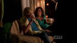 Filename=Veronica_Mars_3x09_420.jpg
Filesize=91KB
Dimensions=624x352
Date added=Nov 29, 2006 Veronica_Mars_3x09_420.jpg