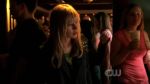 Filename=Veronica_Mars_3x09_421.jpg
Filesize=97KB
Dimensions=624x352
Date added=Nov 29, 2006 Veronica_Mars_3x09_421.jpg
