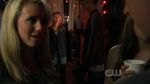 Filename=Veronica_Mars_3x09_422.jpg
Filesize=47KB
Dimensions=624x352
Date added=Nov 29, 2006 Veronica_Mars_3x09_422.jpg