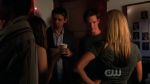 Filename=Veronica_Mars_3x09_423.jpg
Filesize=93KB
Dimensions=624x352
Date added=Nov 29, 2006 Veronica_Mars_3x09_423.jpg