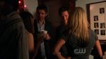 Filename=Veronica_Mars_3x09_424.jpg
Filesize=104KB
Dimensions=624x352
Date added=Nov 29, 2006 Veronica_Mars_3x09_424.jpg
