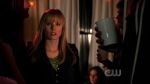 Filename=Veronica_Mars_3x09_425.jpg
Filesize=83KB
Dimensions=624x352
Date added=Nov 29, 2006 Veronica_Mars_3x09_425.jpg
