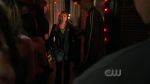 Filename=Veronica_Mars_3x09_429.jpg
Filesize=85KB
Dimensions=624x352
Date added=Nov 29, 2006 Veronica_Mars_3x09_429.jpg