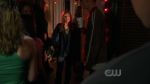 Filename=Veronica_Mars_3x09_430.jpg
Filesize=89KB
Dimensions=624x352
Date added=Nov 29, 2006 Veronica_Mars_3x09_430.jpg