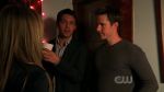Filename=Veronica_Mars_3x09_444.jpg
Filesize=87KB
Dimensions=624x352
Date added=Nov 29, 2006 Veronica_Mars_3x09_444.jpg
