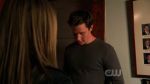 Filename=Veronica_Mars_3x09_445.jpg
Filesize=86KB
Dimensions=624x352
Date added=Nov 29, 2006 Veronica_Mars_3x09_445.jpg