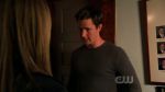Filename=Veronica_Mars_3x09_447.jpg
Filesize=86KB
Dimensions=624x352
Date added=Nov 29, 2006 Veronica_Mars_3x09_447.jpg