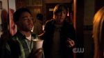 Filename=Veronica_Mars_3x09_449.jpg
Filesize=112KB
Dimensions=624x352
Date added=Nov 29, 2006 Veronica_Mars_3x09_449.jpg