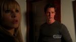 Filename=Veronica_Mars_3x09_451.jpg
Filesize=78KB
Dimensions=624x352
Date added=Nov 29, 2006 Veronica_Mars_3x09_451.jpg