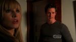 Filename=Veronica_Mars_3x09_452.jpg
Filesize=79KB
Dimensions=624x352
Date added=Nov 29, 2006 Veronica_Mars_3x09_452.jpg